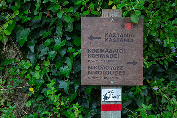 Z1150098